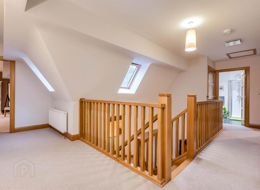 8 Ardnavalley Park, Comber, BT23 5SH