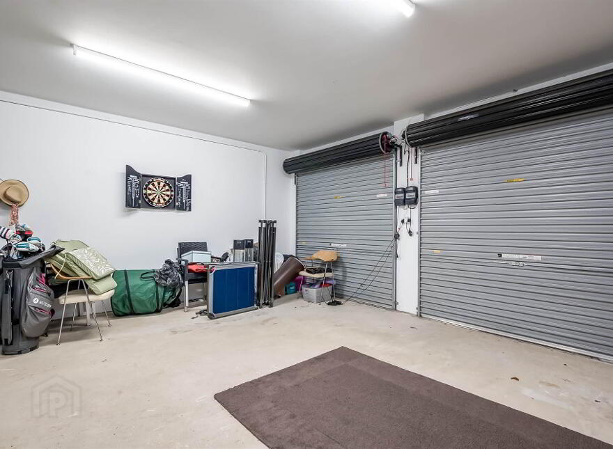 8 Ardnavalley Park, Comber, BT23 5SH