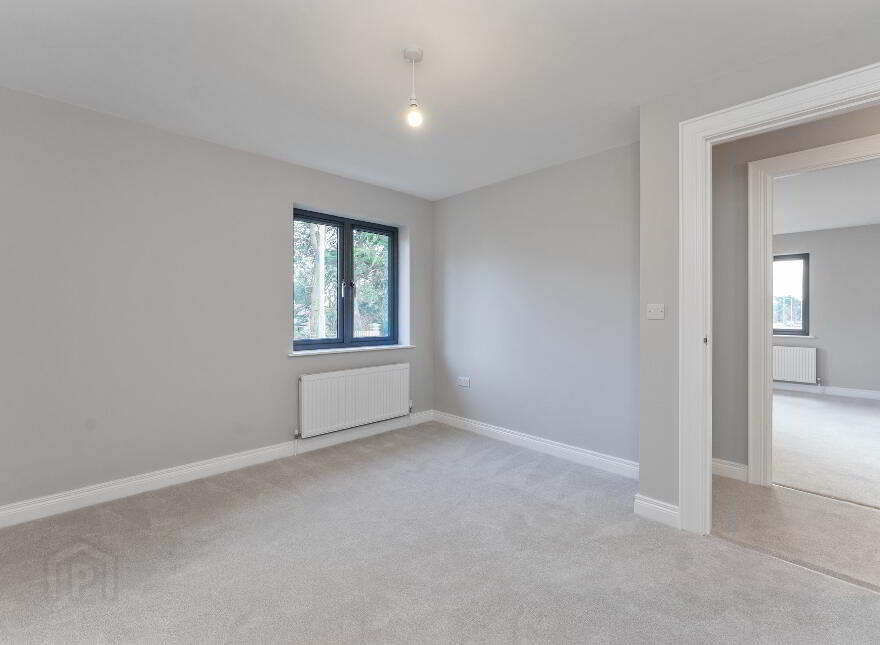 Cambric Exhibition Home, Ashgrove, Killinchy Road, Comber