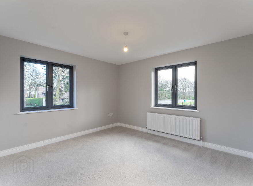 Cambric Exhibition Home, Ashgrove, Killinchy Road, Comber