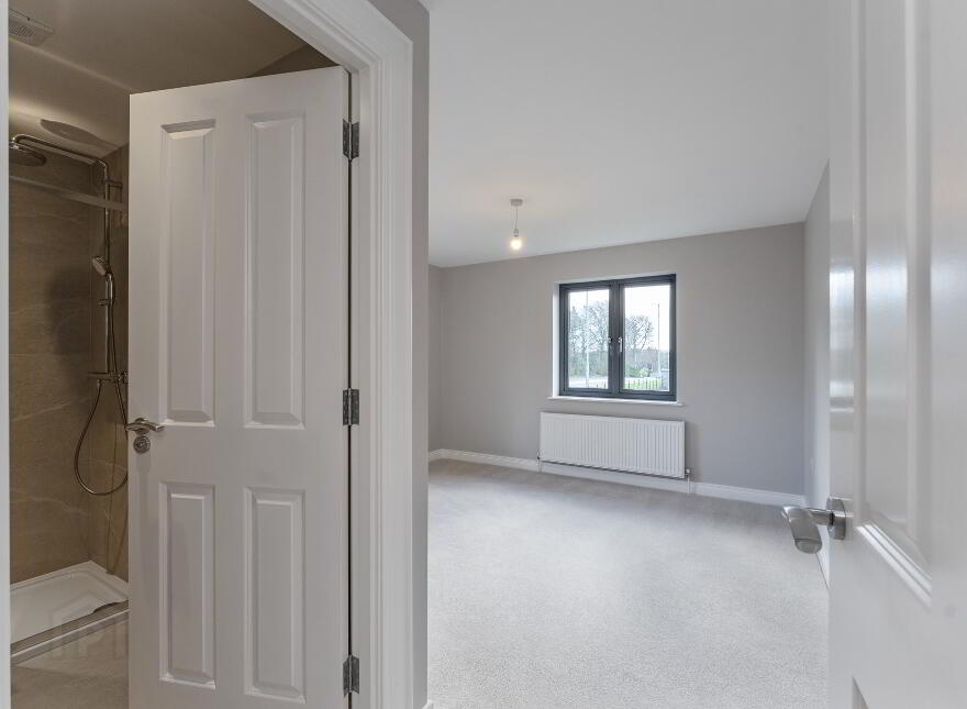 Cambric Exhibition Home, Ashgrove, Killinchy Road, Comber