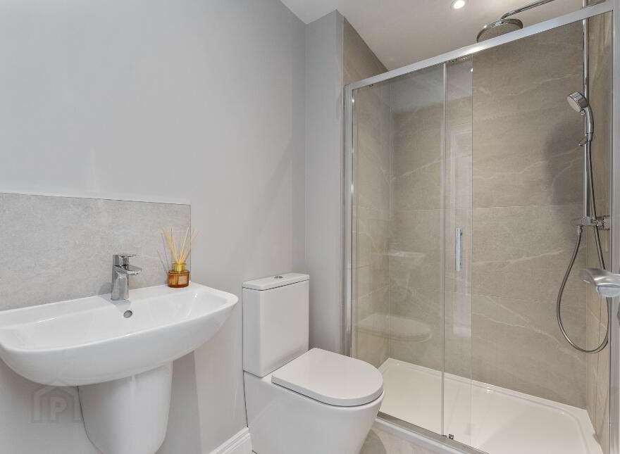 Cambric Exhibition Home, Ashgrove, Killinchy Road, Comber