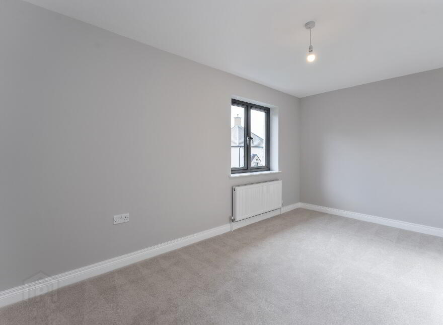 Cambric Exhibition Home, Ashgrove, Killinchy Road, Comber