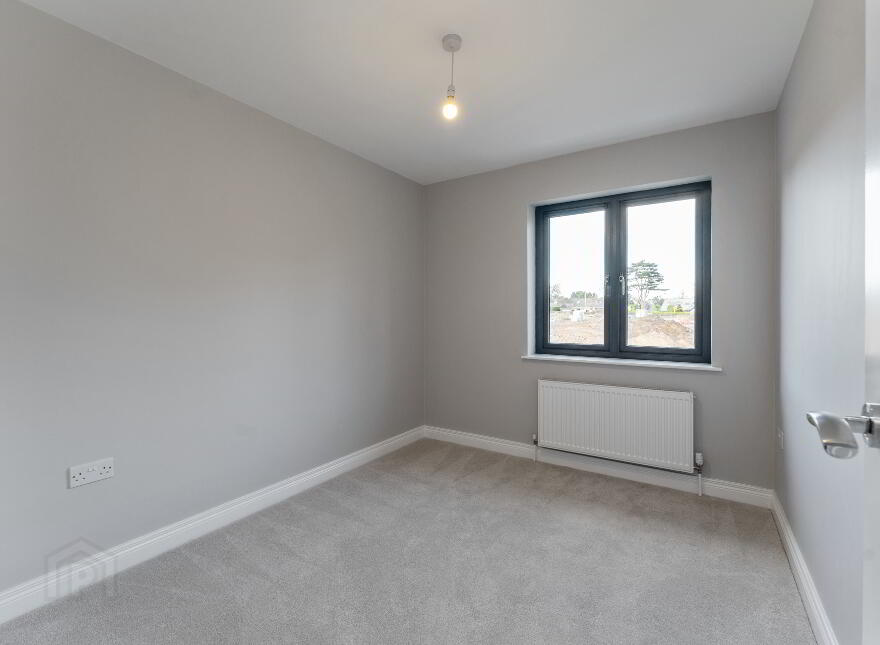 Cambric Exhibition Home, Ashgrove, Killinchy Road, Comber