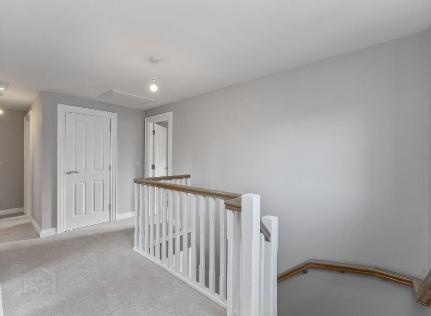 Cambric Exhibition Home, Ashgrove, Killinchy Road, Comber