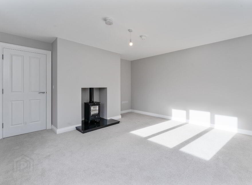 Cambric Exhibition Home, Ashgrove, Killinchy Road, Comber