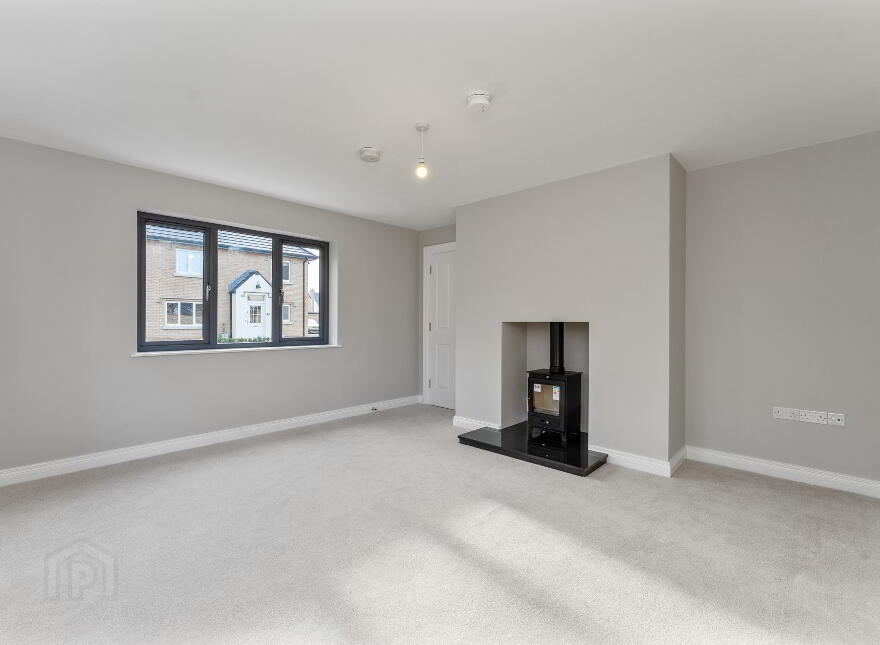 Cambric Exhibition Home, Ashgrove, Killinchy Road, Comber