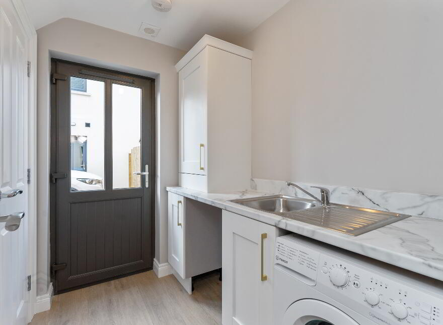 Cambric Exhibition Home, Ashgrove, Killinchy Road, Comber