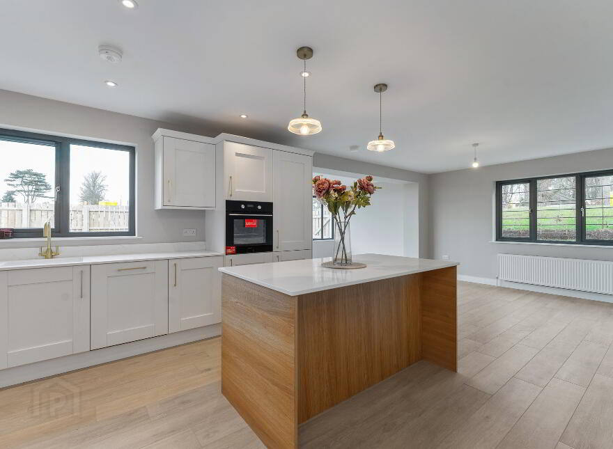 Cambric Exhibition Home, Ashgrove, Killinchy Road, Comber