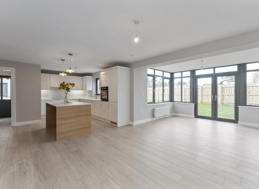 Cambric Exhibition Home, Ashgrove, Killinchy Road, Comber