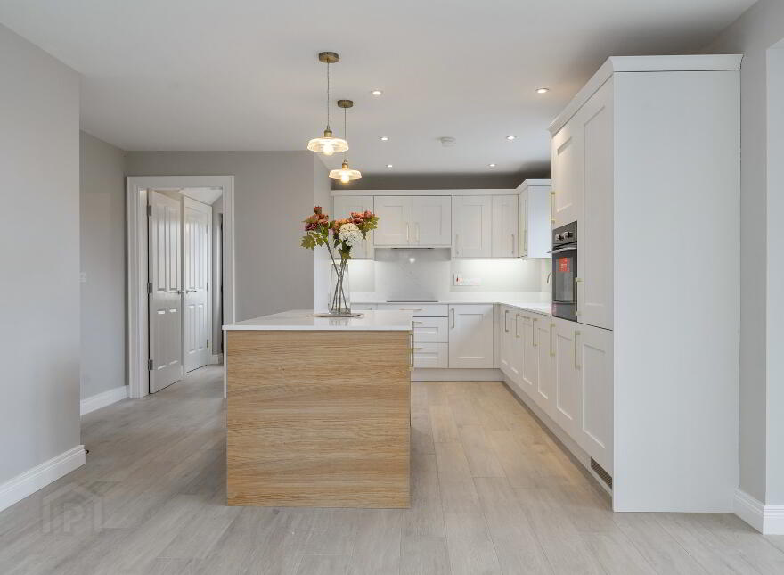 Cambric Exhibition Home, Ashgrove, Killinchy Road, Comber