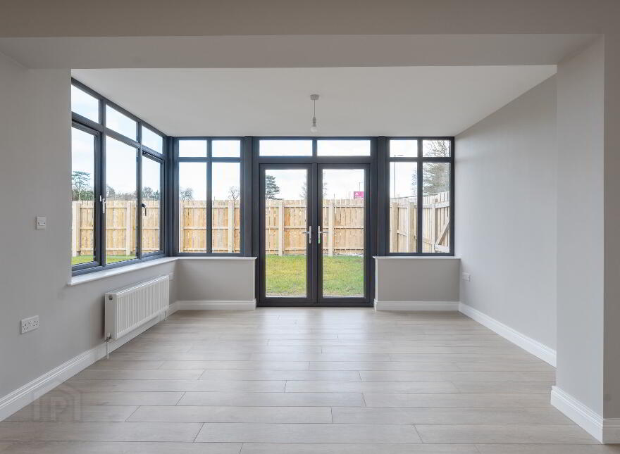 Cambric Exhibition Home, Ashgrove, Killinchy Road, Comber