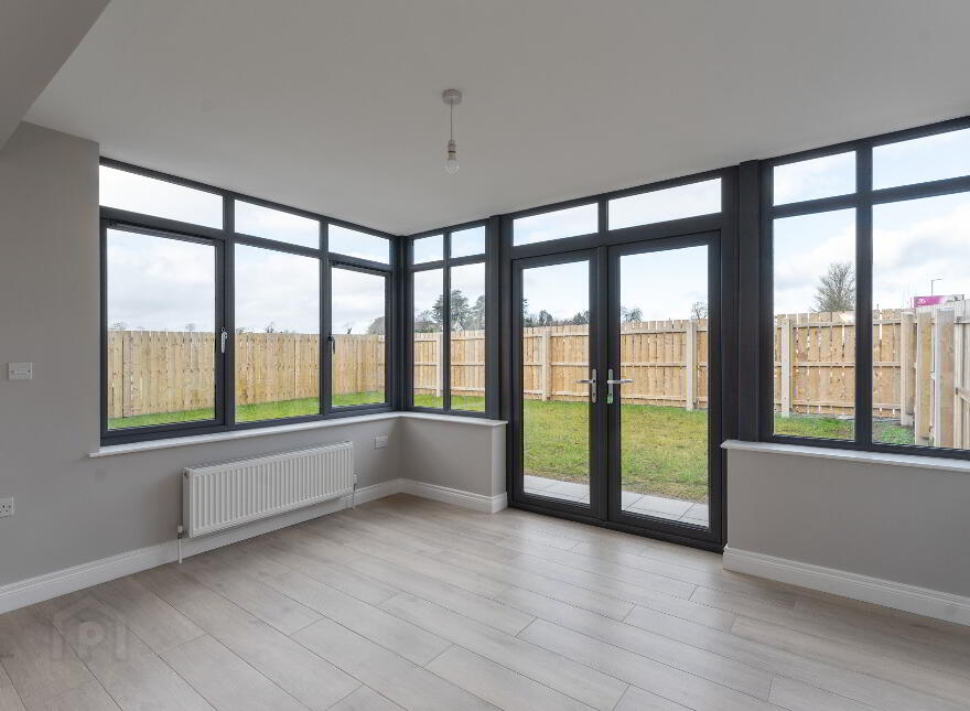Cambric Exhibition Home, Ashgrove, Killinchy Road, Comber