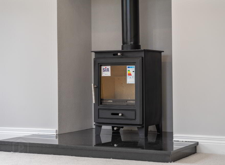 Cambric Exhibition Home, Ashgrove, Killinchy Road, Comber