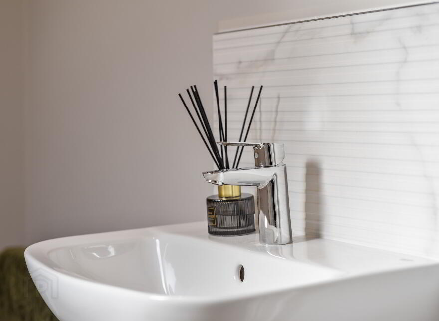 Cambric Exhibition Home, Ashgrove, Killinchy Road, Comber