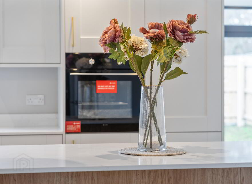 Cambric Exhibition Home, Ashgrove, Killinchy Road, Comber