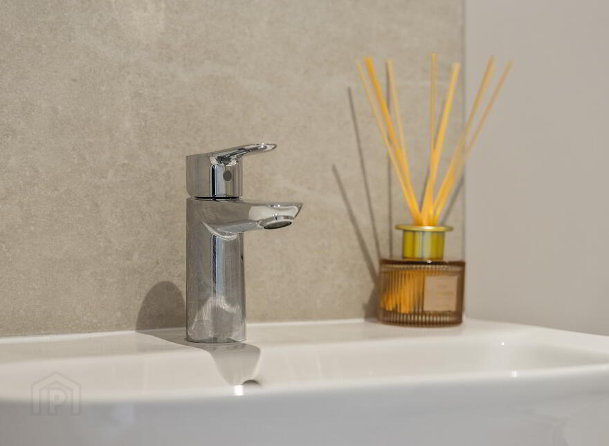 Cambric Exhibition Home, Ashgrove, Killinchy Road, Comber