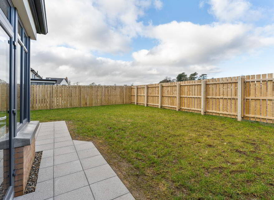 Cambric Exhibition Home, Ashgrove, Killinchy Road, Comber