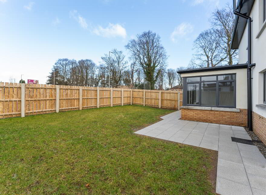 Cambric Exhibition Home, Ashgrove, Killinchy Road, Comber