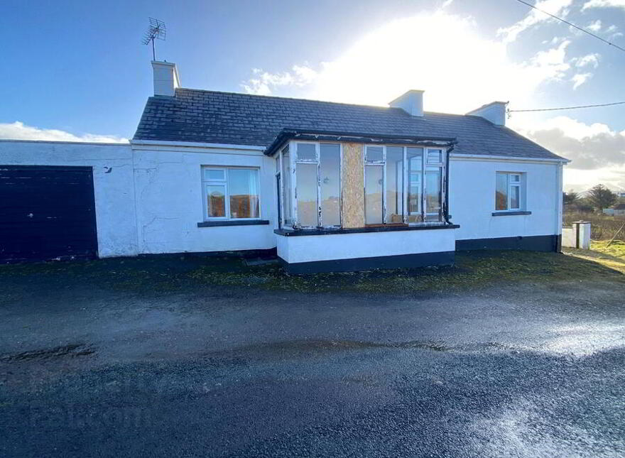 Ballymackilduff, Portnoo, F94Y9N3 photo