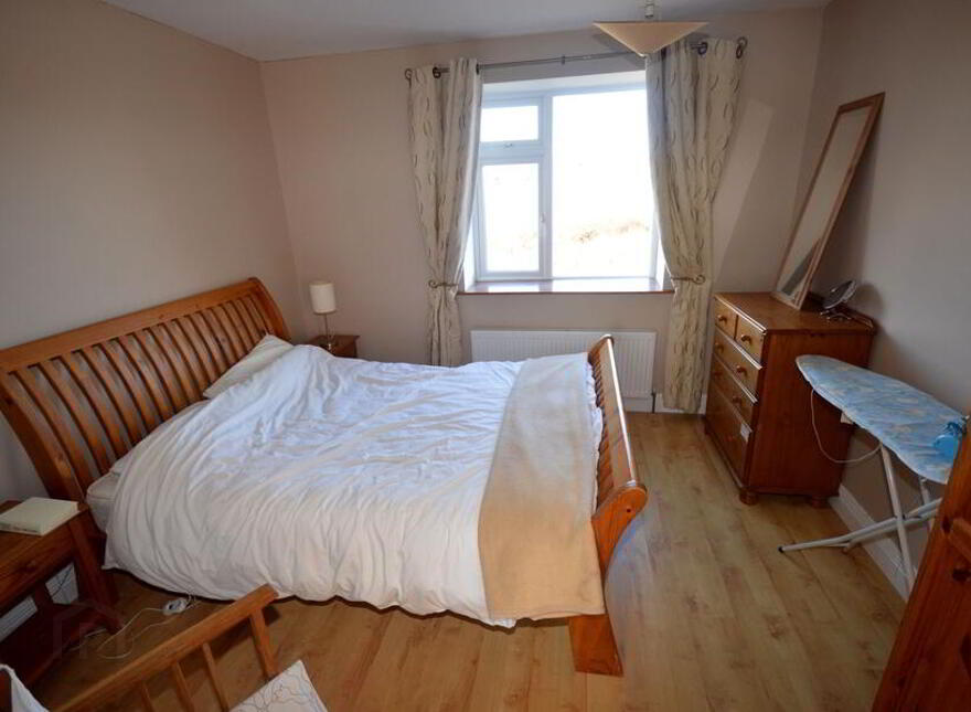 Ballymackilduff, Portnoo, F94Y9N3