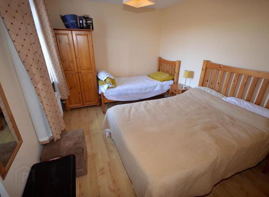 Ballymackilduff, Portnoo, F94Y9N3