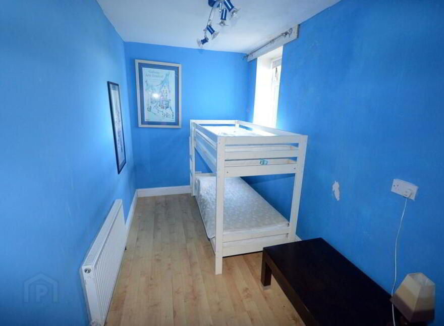 Ballymackilduff, Portnoo, F94Y9N3