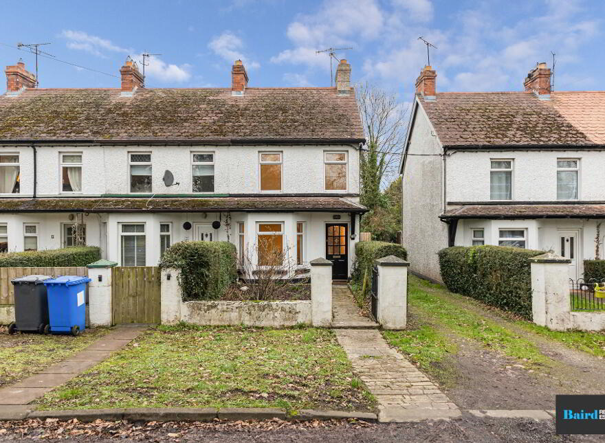 3 Stangmore Cottages, Dungannon, BT71 6PT photo