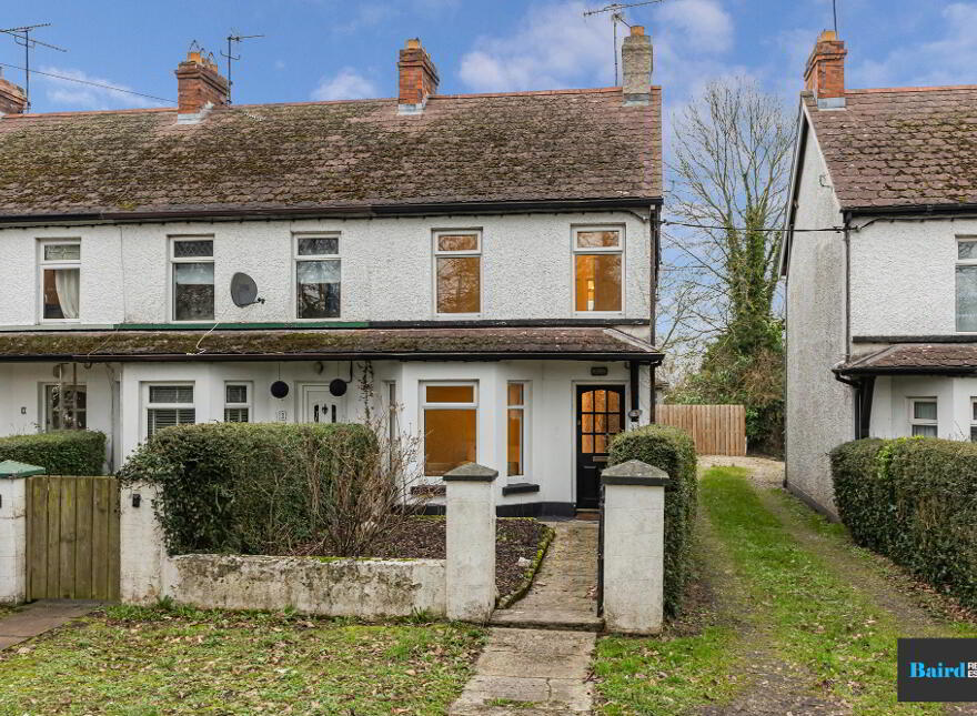 3 Stangmore Cottages, Dungannon, BT71 6PT