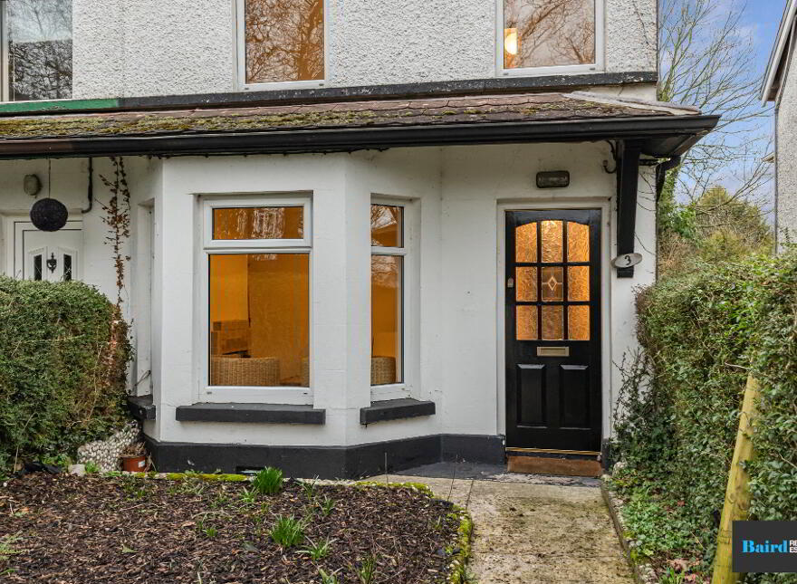 3 Stangmore Cottages, Dungannon, BT71 6PT