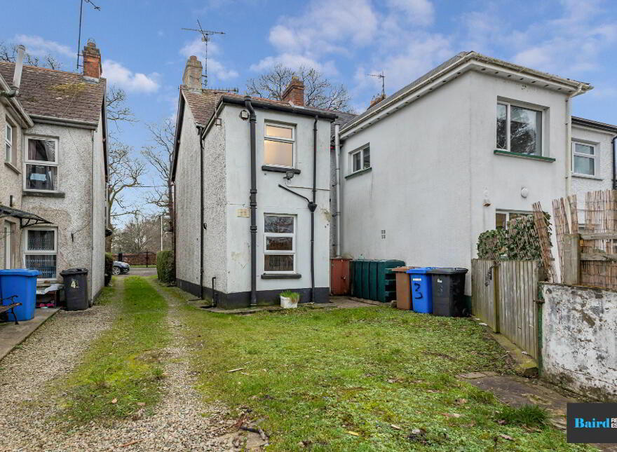 3 Stangmore Cottages, Dungannon, BT71 6PT
