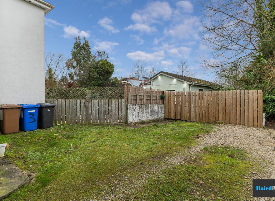 3 Stangmore Cottages, Dungannon, BT71 6PT