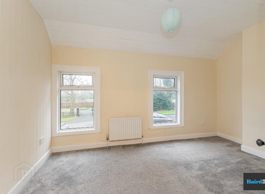 3 Stangmore Cottages, Dungannon, BT71 6PT