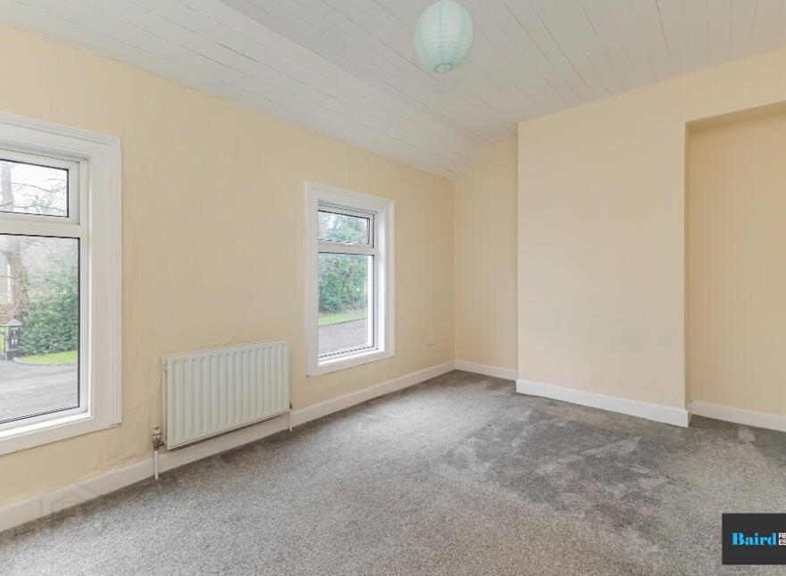 3 Stangmore Cottages, Dungannon, BT71 6PT