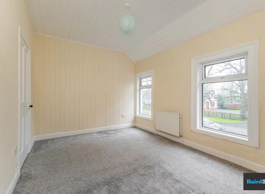 3 Stangmore Cottages, Dungannon, BT71 6PT
