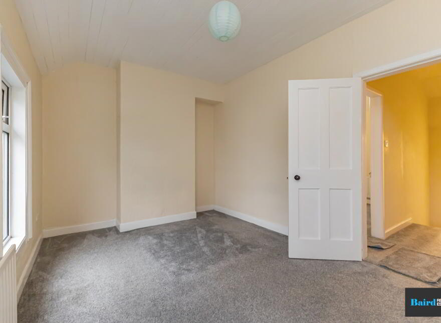 3 Stangmore Cottages, Dungannon, BT71 6PT