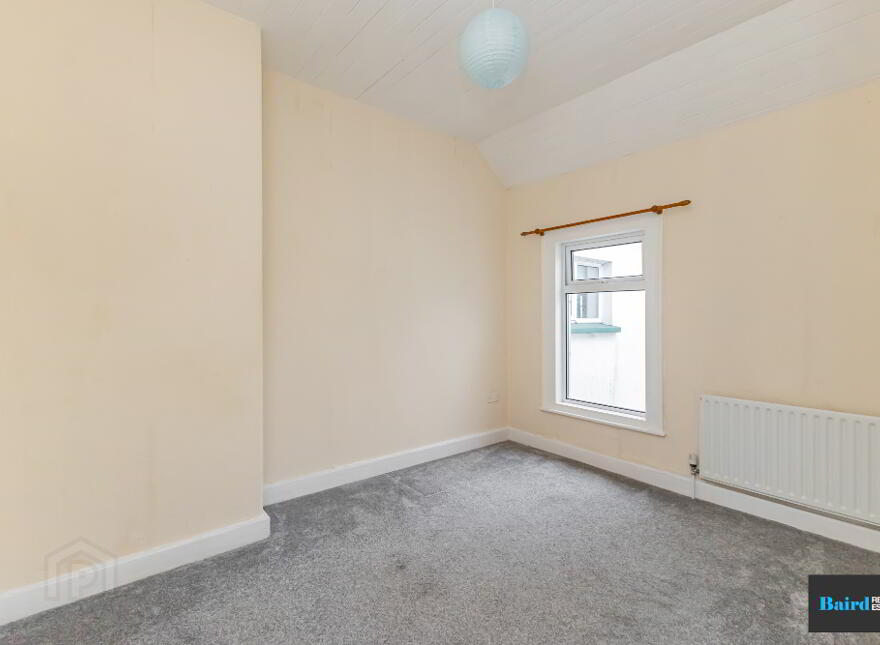 3 Stangmore Cottages, Dungannon, BT71 6PT