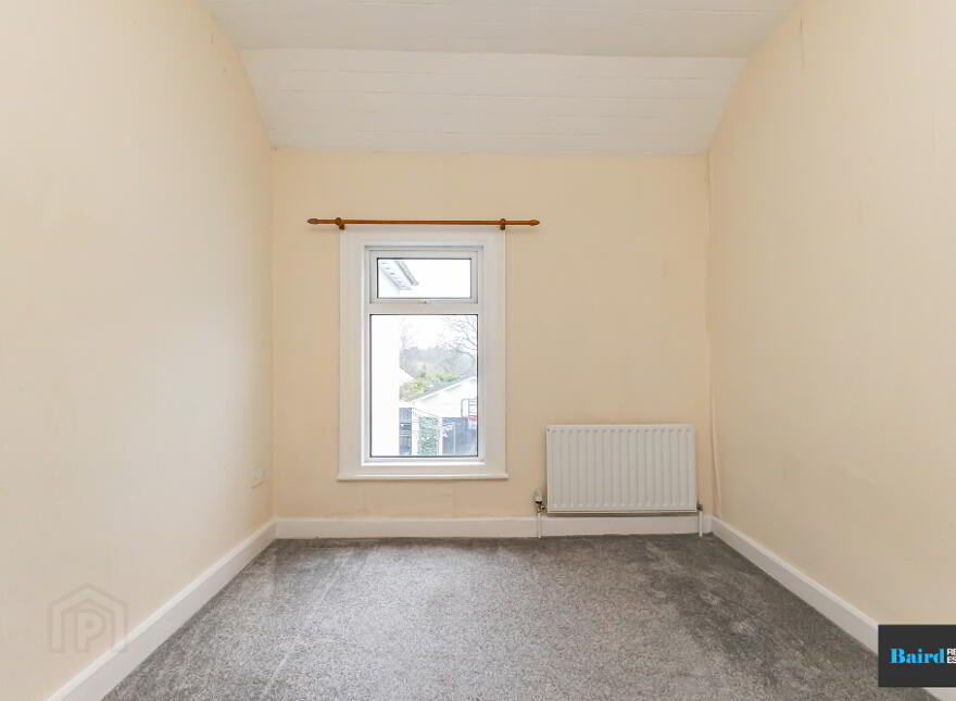 3 Stangmore Cottages, Dungannon, BT71 6PT
