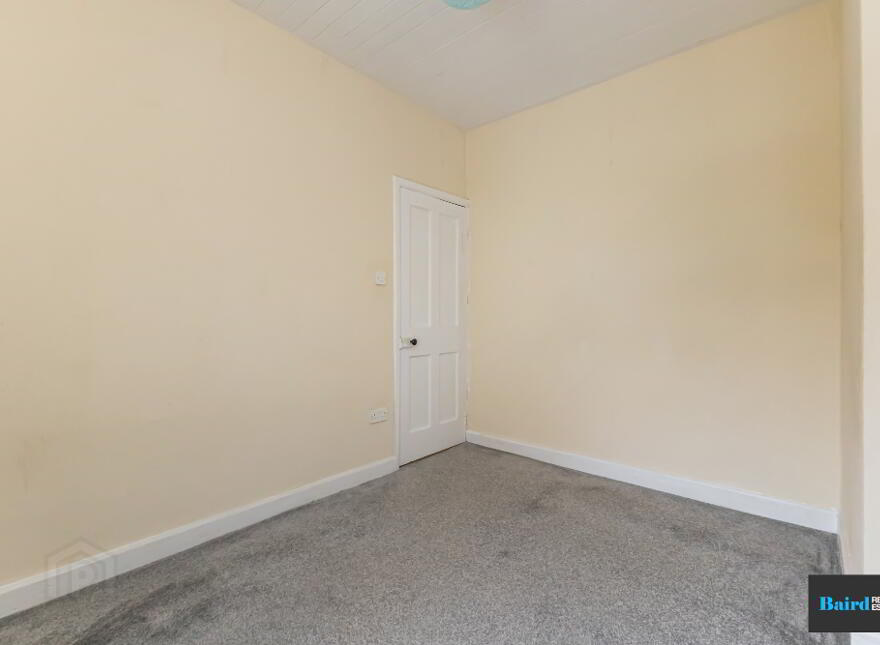 3 Stangmore Cottages, Dungannon, BT71 6PT