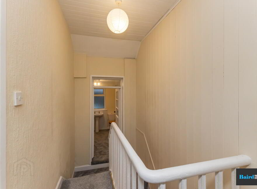 3 Stangmore Cottages, Dungannon, BT71 6PT