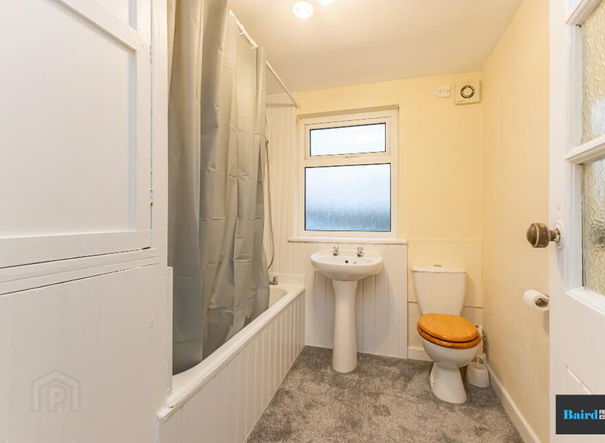 3 Stangmore Cottages, Dungannon, BT71 6PT