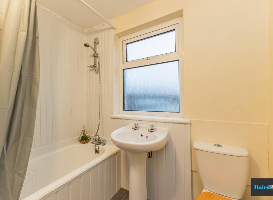 3 Stangmore Cottages, Dungannon, BT71 6PT