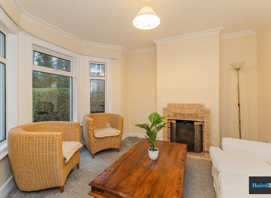 3 Stangmore Cottages, Dungannon, BT71 6PT