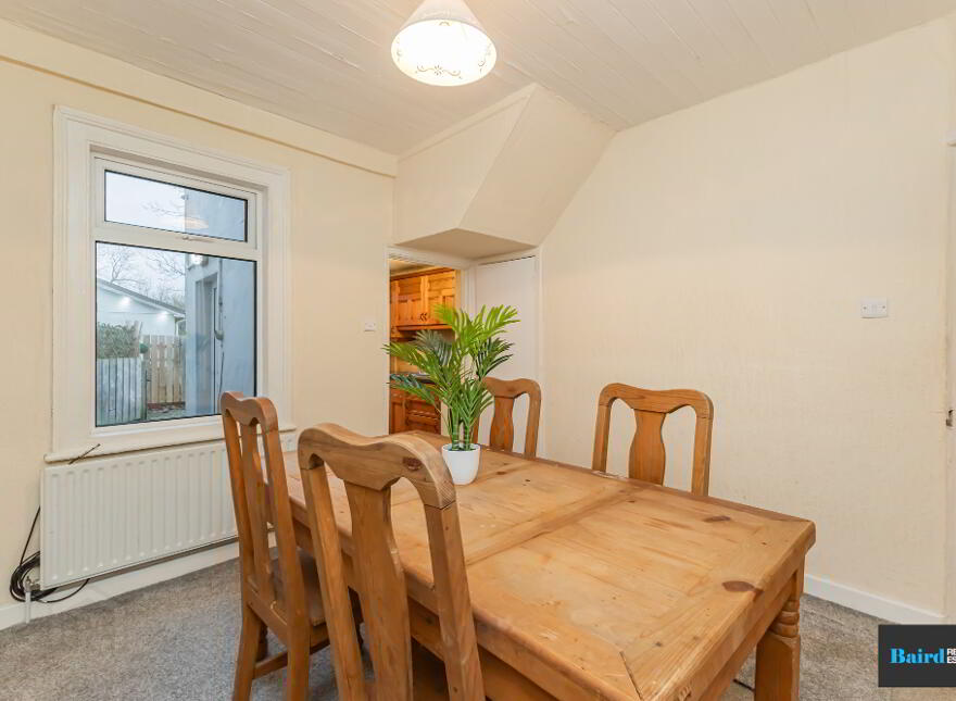 3 Stangmore Cottages, Dungannon, BT71 6PT