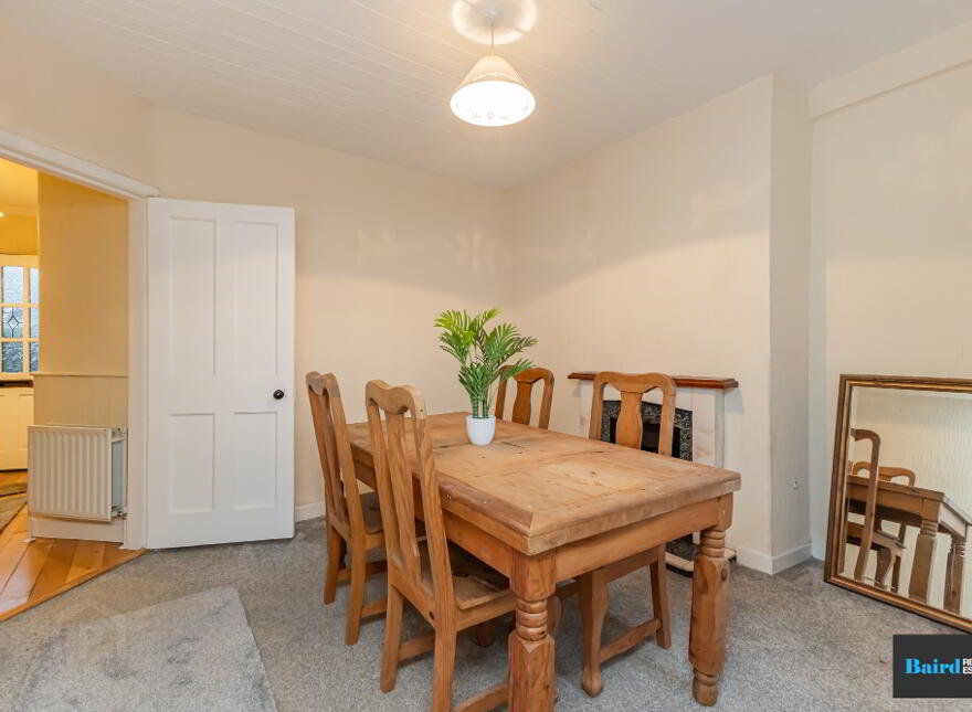 3 Stangmore Cottages, Dungannon, BT71 6PT