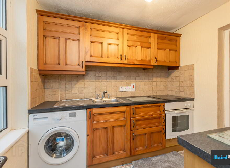 3 Stangmore Cottages, Dungannon, BT71 6PT