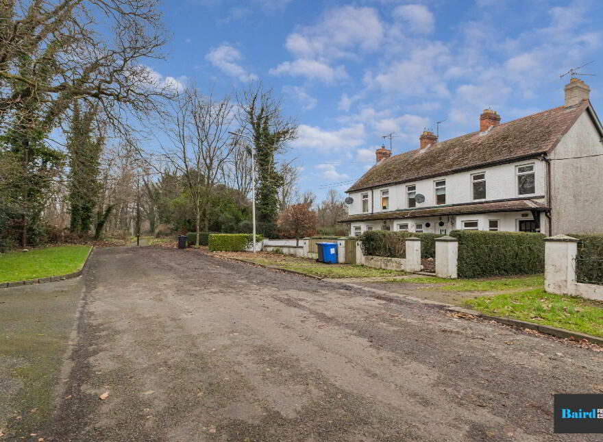 3 Stangmore Cottages, Dungannon, BT71 6PT