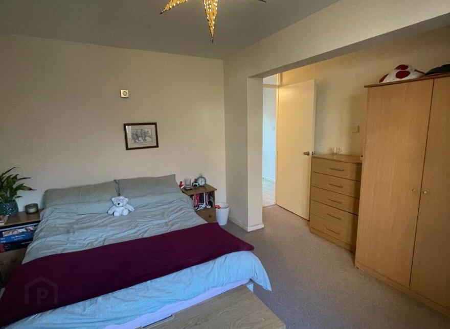 7 Ashburne Place, Belfast, BT7 1SE