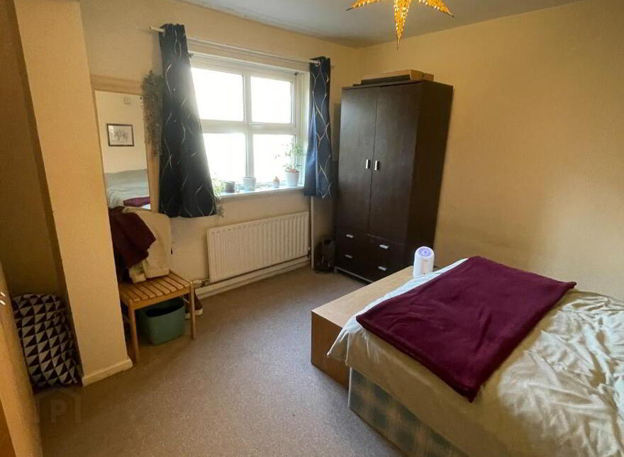 7 Ashburne Place, Belfast, BT7 1SE