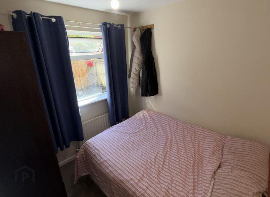 7 Ashburne Place, Belfast, BT7 1SE